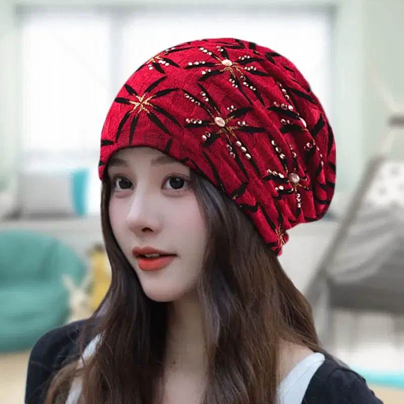 thumbnail-1